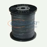 ELEKTRA ELEKTRA SelfTec Pro önszabályzó fűtőkábel 20W/m