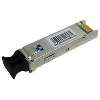 SCHNEIDER SCHNEIDER TCSEAAF1LFU00 Optikai modul SFP-SX/LC