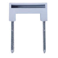 TRACON TRACON AHC10 Átkötő híd minden második elem rövidre zárásához