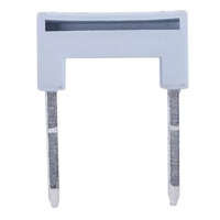 TRACON TRACON AHC16 Átkötő híd minden második elem rövidre zárásához