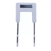 TRACON TRACON AHC6 Átkötő híd minden második elem rövidre zárásához