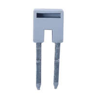 TRACON TRACON SFC10 Átkötő híd egymás melletti elemekhez TSKC10..