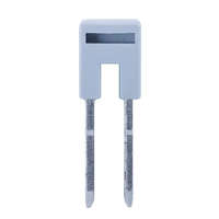 TRACON TRACON SFC6 Átkötő híd egymás melletti elemekhez TSKC6..