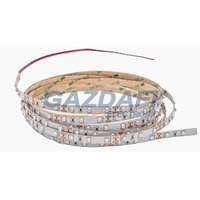 TRONIX TRONIX 127-003 LED szalag, 12V, 60 LED/m 3528, 5 m, IP20, zöld