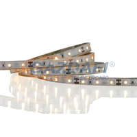 TRONIX TRONIX 127-039 LED szalag 12V 60 LED/m 3528 5M IP65 3000K CRI>90 4,8W 288lm
