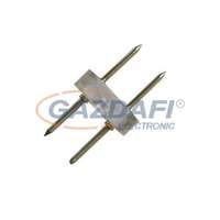 TRONIX TRONIX 485-085 Toldó tüske LED fénykábelhez