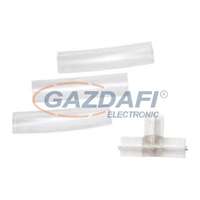 TRONIX TRONIX 485-105 T-elágazó LED fénykábelhez