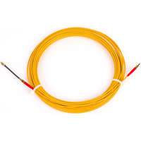 UNIVOLT UNIVOLT 003601 KM 60-EB 102036