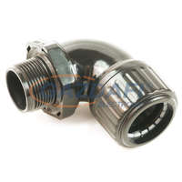 UNIVOLT UNIVOLT 012758 HEG 3232 Ívelt csavarkötés