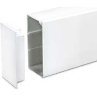 UNIVOLT UNIVOLT 022165 ME 75/150 fehér