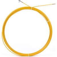 UNIVOLT UNIVOLT 035637 RA 60-EB 103072