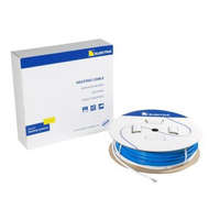 ELEKTRA ELEKTRA VCD 25/3070 fűtőkábel 120 m, 3070 W, 400V