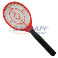 WEITECH WEITECH WK0071 Elektromos szúnyogirtó teniszütő
