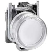 SCHNEIDER SCHNEIDER XB4BP183BG5EX Világítós nyomógomb ATEX