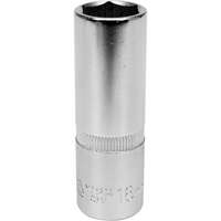 YATO YT-1253 Gyertyakulcs 1/2 col 16 mm