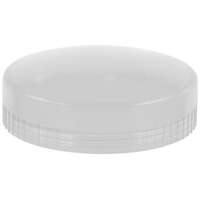 SCHNEIDER SCHNEIDER ZBV017 Fedőlap LED-es világító nyomógombhoz, átlátszó