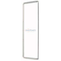 Eaton EATON 115172 XVTL-BP-F-4/16 XVTL Xboard+ hátsó beépítőkészlet 1600/400