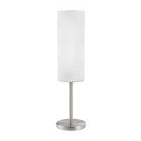 EGLO EGLO 85981 Asztali 1x60W E27 fehér Troy 3