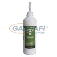 HAUPA HAUPA 143344 Vízbázisú kenő és síkosító, 500ml