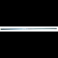 HAUPA HAUPA 160112 Solder in tringular sticks sn 30% 250 g