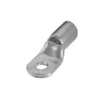 HAUPA HAUPA 290900/S Csősaru ellenőrző nyílással, standard, ónozott elektrolitréz 0.75 M 3 100db/csomag