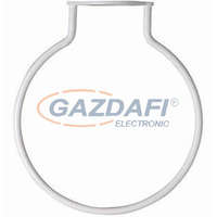 RÁBALUX RÁBALUX 1421 Rolly pull lehúzó fehér