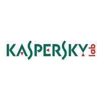 Kaspersky Kaspersky Security for Microsoft Office 365 1 éves előfizetés