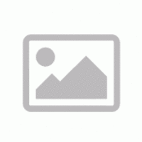 Jutavit Propolisz C-Vitamin Csepp 30ml