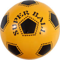 Aktivsport Super labda 22 cm sárga