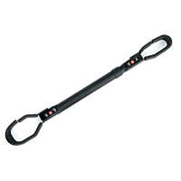 Bike Felsővázcső pótló