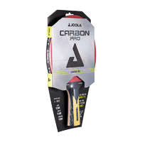 Joola Pingpongütő Joola Carbon Pro