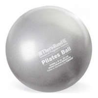 Thera-Band Thera-Band pilates labda 26 cm ezüst