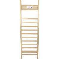 Aktivsport Bordásfal óvodai Aktivsport 200x62 cm