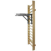 Aktivsport Tolódzkodó Aktivsport bordásfalra akasztható falra szerelhető