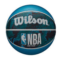 Wilson Kosárlabda Wilson NBA DRV PLus 6-os méret kék