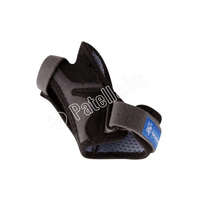 Thuasne Ligaflex Rhizo hüvejkujj rögzítő Bal 13-17cm