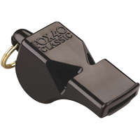 Fox 40 Síp Fox 40 Official Classic fekete