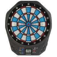 Echowell Elektromos Darts Echowell DC 88