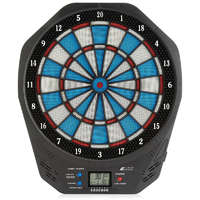 Echowell Elektromos darts tábla Echowell DC 100