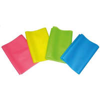 Spartan Gimnasztikai szalag kék extra erős