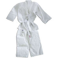 Spartan Judo ruha Competition 110 cm