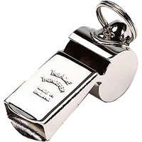 Spartan Síp Thunderer 63