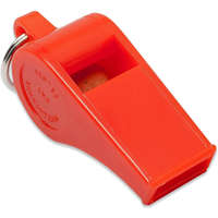 Spartan Síp Thunderer 660 piros