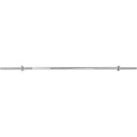 Spartan Súlyzórúd 160 cm