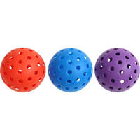 Amaya EVA labda lyukacsos csengettyűs Amaya 160 mm-es