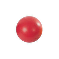 Amaya Gumilabda Amaya érdes 18 cm