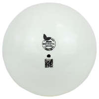 Amaya RG labda Amaya 15 cm fehér