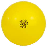 Amaya RG labda Amaya 15 cm sárga