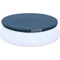 Intex Medence takaró Intex Easy Set 244 cm