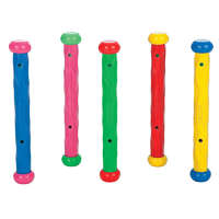 Intex Vízben merülő botok Intex